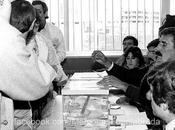 Elecciones municipales abril 1979