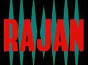 Night Beats Anxious mind (2023)