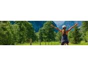 estudio revela ocho hábitos clave para vivir