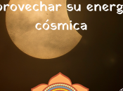 Eclipse luna chakra sacro: Aprovecha esta energía cósmica