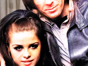 Efemérides Rock Heavy Metal: pasó Julio