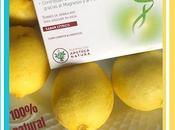 🥑Magnesio Potasio Lemonact🥑🍌