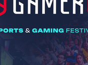 GAMERGY, cita esports, gaming entretenimiento importante nuestro país, vuelve IFEMA MADRID