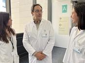 servicio Urología incorpora nueva Unidad Andrología Hospital Quirónsalud Bizkaia