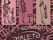 Dialeto Will Exist Forever (2008)