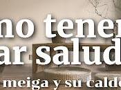 Cómo Tener Hogar Saludable