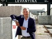 Levantina Group, líder mundial ante creciente demanda mercado piedra natural