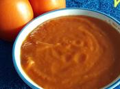 Como preparar salsa tomate casera