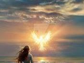 5.553 querido amor...