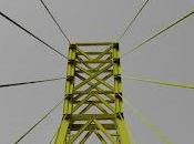 tecnología impulsa camino hacia sostenibilidad industria energética