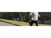 Correr largo mediana edad mantiene «conectadas» neuronas «viejas» nacidas adultos