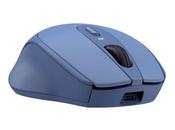 Trust presenta Zaya, ratón ideal para viajar