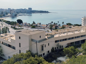 servicer Hipoges vende histórico activo Hotel Albufereta, Alicante