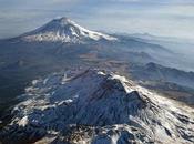 amenaza volcanes está viva nunca