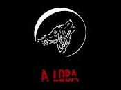 Zeltia Irevire estrenan Loba