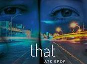 Epop estrena That
