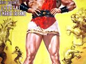 Conquista Atlántida, (Italia, Francia; 1961)