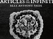 Alex Anthony Faide Particles Infinite (2022)