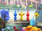 Análisis Pikmin