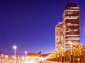 Barcelona: sede Congreso Internacional Ocio Nocturno