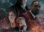 Delfines plata (España, 2023)