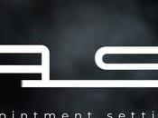 Appointment setting: expertos opinan sobre esta nueva profesión paro