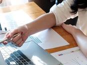 Asesoría Santa Coloma, especializada Tráfico Seguros, implementa presencia avanzada mediante ayudas europeas Next Generation