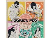 Gorila Moby Dick Club