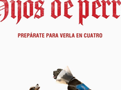 Nuevos afiches tráiler Hijos Perra