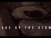 banda británica Thrash/Death-Metal Slave Steel lanza sencillo video «Wake Atom»