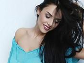 Deja cabello secar aire
