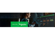 Schneider Electric facilita cumplimento objetivos sostenibilidad simplificando gestión sistemas energéticos edificios EcoStruxure™ Energy