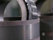 Reducción emisiones costes gracias remanufactura rodamientos