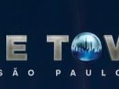 🇧🇷🎵🎫🎉 Town pone venta entradas internacionales para festival