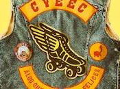 Como vivir campo estrenan Algo haga felices