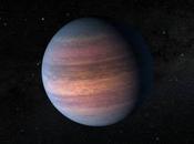 TOI-4860 exoplaneta gigante orbita estrella baja masa