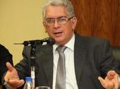 Punto Crítico: Consenso Nacional