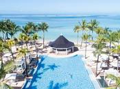 Heritage Telfair Golf Wellness Resort: hotel Isla Mauricio para planeta Tierra primero