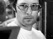 William Friedkin (1935-2023)