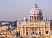 datos interesantes sobre catedral Pedro, Ciudad Vaticano