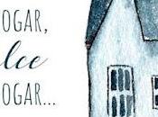 Hogar dulce hogar