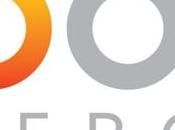 Loop Energy gana contrato diseño fabricante camiones bomberos vehículos especiales