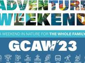 Turismo Activo para todos públicos Gran Canaria Adventure Weekend