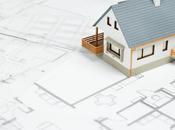 Inmofinkas mejora presencia avanzada ayudas Digital