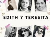 Edith Teresita