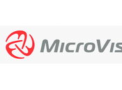 MicroVision anuncia resultados segundo trimestre 2023