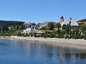 lagos bellos Alemania