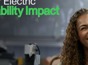 premios Sustainability Impact Awards Schneider Electric vuelven segundo abren nominaciones también clientes proveedores