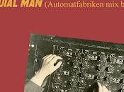 Fabrika dial (automatfabriken vce)