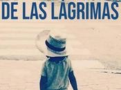 gravedad lágrimas